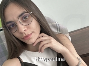 Kittypaulina