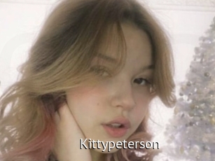 Kittypeterson