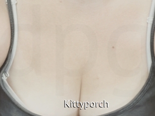 Kittyporch
