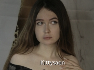 Kittysaon