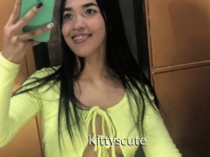 Kittyscute