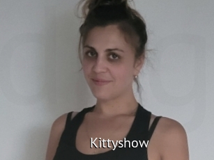 Kittyshow