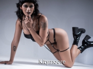 Kitymoore