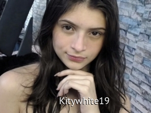 Kitywhite19