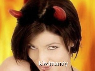 Kiwimandy