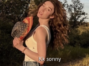 Kk_sonny