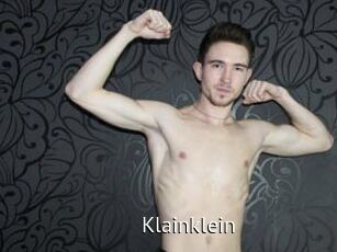 Klainklein