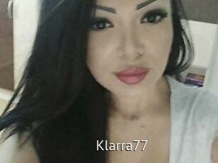Klarra77