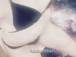 Klearechan