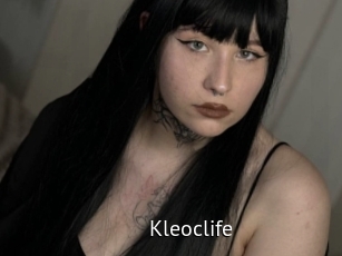 Kleoclife