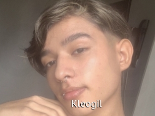 Kleogil
