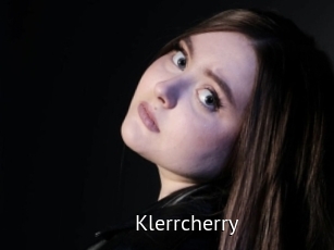 Klerrcherry