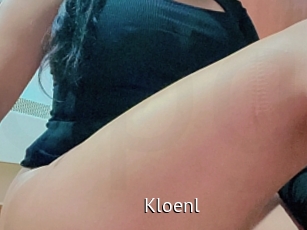 Kloenl