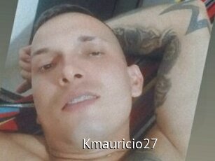 Kmauricio27
