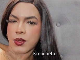 Kmiichelle
