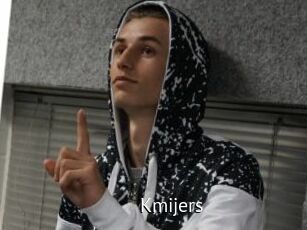 Kmijers
