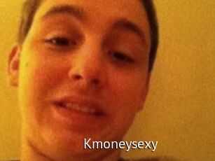 Kmoneysexy