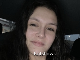 Kntshows