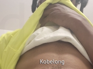 Kobelong