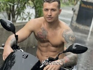 Kocmoc