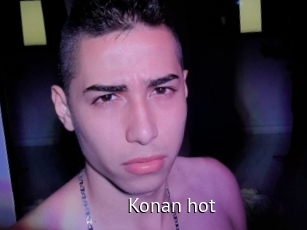 Konan_hot