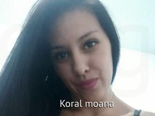 Koral_moana