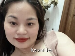 Koramiller