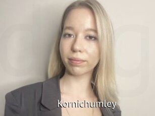 Kornichumley
