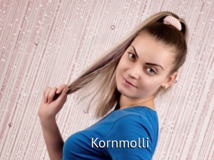 Kornmolli
