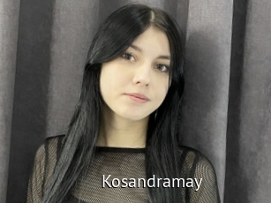Kosandramay