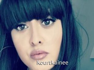 Kourtkainee