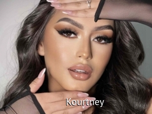 kourtney Du Porno Gratuit