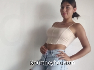 Kourtneyhouston