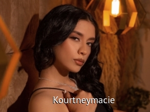 Kourtneymacie