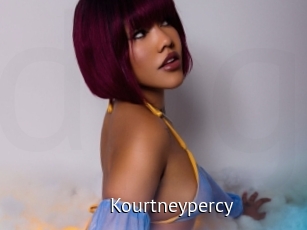 Kourtneypercy
