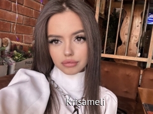 Krisameli