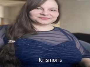 Krismoris