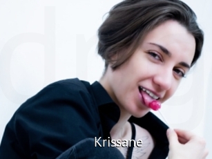 Krissane