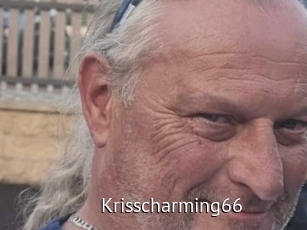 Krisscharming66