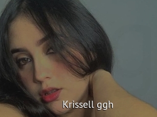Krissell_ggh