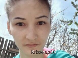 Krissema20