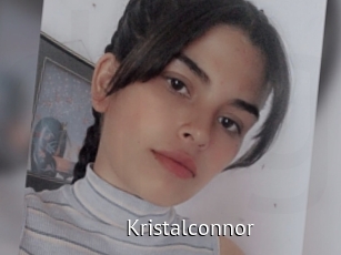 Kristalconnor