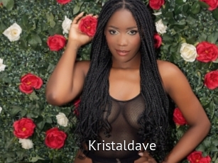 Kristaldave