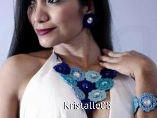 Kristalle08