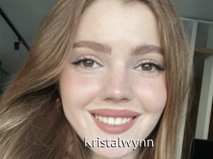 Kristalwynn