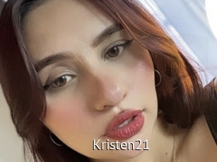Kristen21