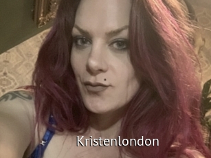 Kristenlondon
