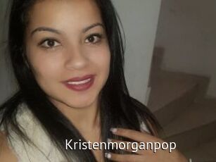 Kristenmorganpop
