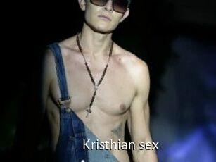 Kristhian_sex