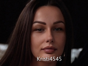 Kristi4545